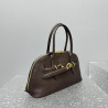 미우미우 아방뛰르 나파 가죽백 33CM X 11CM X 17CM