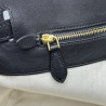 미우미우 아방뛰르 나파 가죽백 40CM X 31CM X 13CM