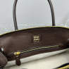미우미우 아방뛰르 나파 가죽백 33CM X 11CM X 17CM