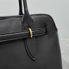 미우미우 아방뛰르 나파 가죽백 40CM X 31CM X 13CM
