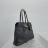 미우미우 아방뛰르 나파 가죽백 40CM X 31CM X 13CM