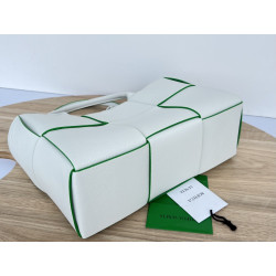 보테가 징 静 30CM X 20CM X 11.5CM