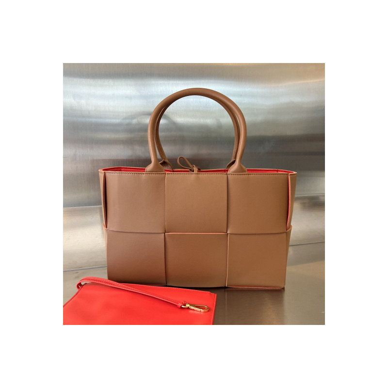보테가 징 静 30CM X 20CM X 11.5CM