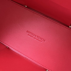 보테가 징 静 30CM X 20CM X 11.5CM