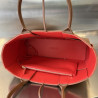 보테가 징 静 30CM X 20CM X 11.5CM