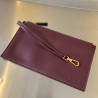 보테가 징 静 30CM X 20CM X 11.5CM