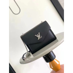 LOUISVUITTON