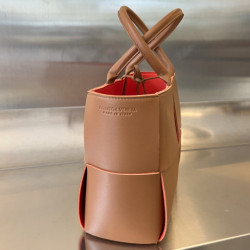 보테가 징 静 30CM X 20CM X 11.5CM