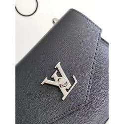 LOUISVUITTON