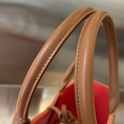 보테가 징 静 30CM X 20CM X 11.5CM
