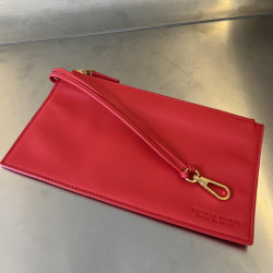 보테가 징 静 30CM X 20CM X 11.5CM