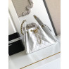 샤넬 25백 드로스트링 버킷백(Chanel Drawstring Bucket Bag)  30CM/40CM