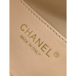 샤넬 25백 드로스트링 버킷백(Chanel Drawstring Bucket Bag)  30CM/40CM