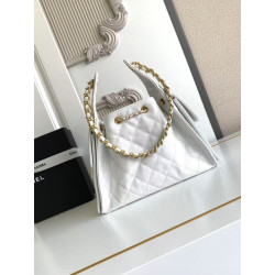 샤넬 25백 드로스트링 버킷백(Chanel Drawstring Bucket Bag)  30CM/40CM