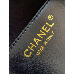 샤넬 25백 드로스트링 버킷백(Chanel Drawstring Bucket Bag)  30CM/40CM