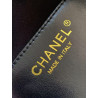 샤넬 25백 드로스트링 버킷백(Chanel Drawstring Bucket Bag)  30CM/40CM