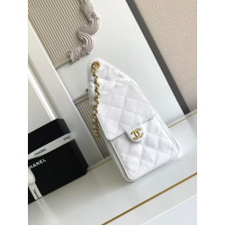 샤넬 25백 드로스트링 버킷백(Chanel Drawstring Bucket Bag)  30CM/40CM