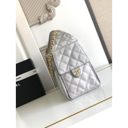 샤넬 25백 드로스트링 버킷백(Chanel Drawstring Bucket Bag)  30CM/40CM