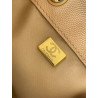샤넬 25백 드로스트링 버킷백(Chanel Drawstring Bucket Bag)  30CM/40CM