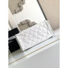 샤넬 25백 드로스트링 버킷백(Chanel Drawstring Bucket Bag)  30CM/40CM