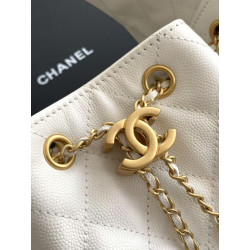 샤넬 25백 드로스트링 버킷백(Chanel Drawstring Bucket Bag)  30CM/40CM