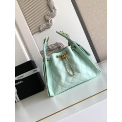 샤넬 25백 드로스트링 버킷백(Chanel...