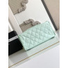 샤넬 25백 드로스트링 버킷백(Chanel Drawstring Bucket Bag)  30CM/40CM