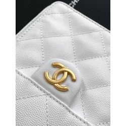샤넬 25백 드로스트링 버킷백(Chanel Drawstring Bucket Bag)  30CM/40CM
