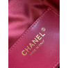 샤넬 25백 드로스트링 버킷백(Chanel Drawstring Bucket Bag)  30CM/40CM