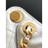 샤넬 25백 드로스트링 버킷백(Chanel Drawstring Bucket Bag)  30CM/40CM