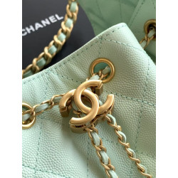 샤넬 25백 드로스트링 버킷백(Chanel Drawstring Bucket Bag)  30CM/40CM