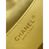 샤넬 25백 퀼티드 드로스트링 버킷백(Chanel Drawstring Bucket Bag)  30CM/40CM