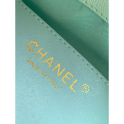 샤넬 25백 드로스트링 버킷백(Chanel Drawstring Bucket Bag)  30CM/40CM