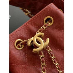 샤넬 25백 드로스트링 버킷백(Chanel Drawstring Bucket Bag)  30CM/40CM