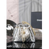샤넬 드로스트링 버킷백(Chanel Drawstring Bucket Bag) 30CM/40CM