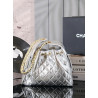 샤넬 드로스트링 버킷백(Chanel Drawstring Bucket Bag) 30CM/40CM
