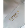 샤넬 25백 퀼티드 드로스트링 버킷백(Chanel Drawstring Bucket Bag)  30CM/40CM