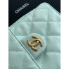 샤넬 25백 드로스트링 버킷백(Chanel Drawstring Bucket Bag)  30CM/40CM