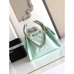 샤넬 25백 드로스트링 버킷백(Chanel Drawstring Bucket Bag)  30CM/40CM
