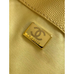 샤넬 25백 퀼티드 드로스트링 버킷백(Chanel Drawstring Bucket Bag)  30CM/40CM