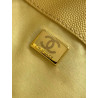 샤넬 25백 퀼티드 드로스트링 버킷백(Chanel Drawstring Bucket Bag)  30CM/40CM
