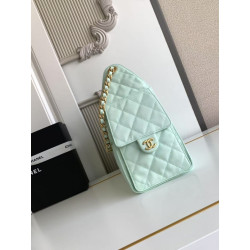 샤넬 25백 드로스트링 버킷백(Chanel Drawstring Bucket Bag)  30CM/40CM