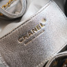 샤넬 드로스트링 버킷백(Chanel Drawstring Bucket Bag) 30CM/40CM