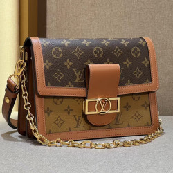 LOUISVUITTON-女王