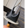 샤넬 숄더 호보백 27CM/35CM