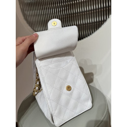 지존샵 샤넬25백 캐비어 크루즈호보백 浩浩 30CM/40CM