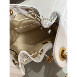 지존샵 샤넬25백 캐비어 크루즈호보백 浩浩 30CM/40CM