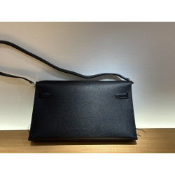 에르메스 小陈 27CM