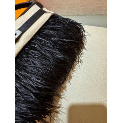 에르메스 켈리 엘란 포일 AMY 27CM