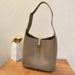 입생로랑(SAINT LAURENT) 5A7백 23CM